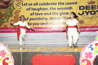 Best CBSE School Gurgaon 177